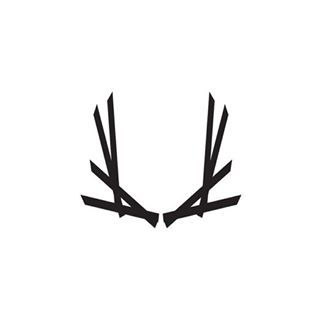 Black Ember discount code